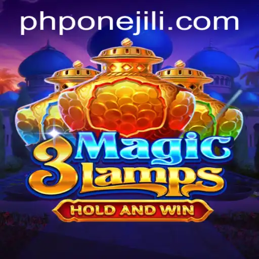 PHPONE Casino Withdrawal