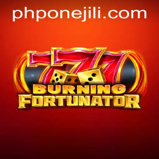 PHPONE Casino App