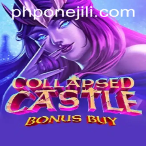 PHPONE Casino App