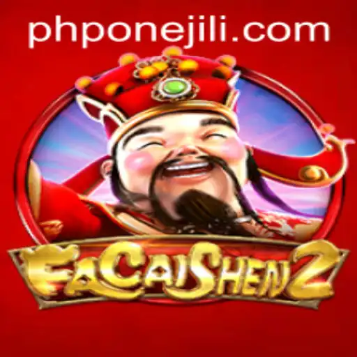 PHPONE Casino Withdrawal