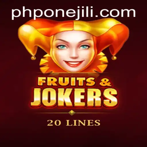 PHPONE Casino App