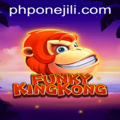 PHPONE Casino App