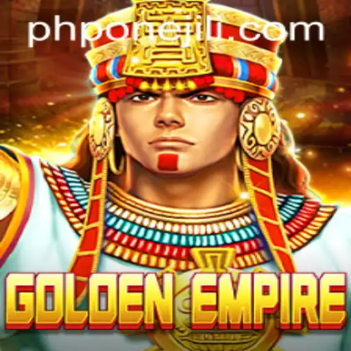 PHPONE Casino App