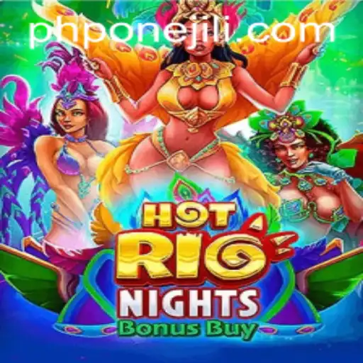 PHPONE Casino Withdrawal