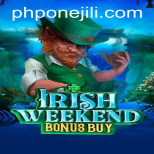 PHPONE Casino Withdrawal