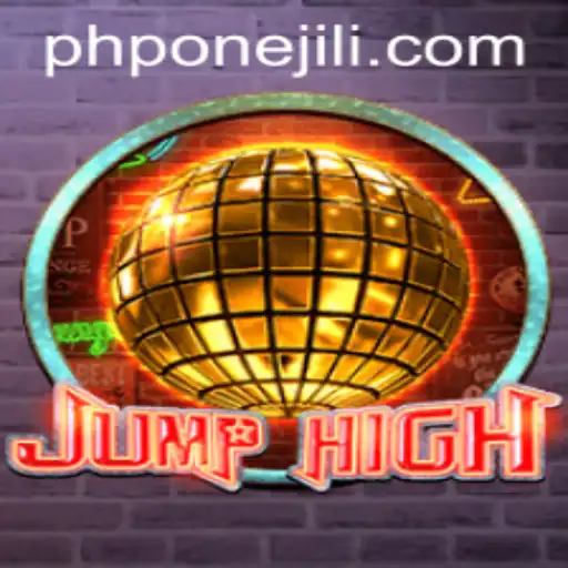 PHPONE Casino App