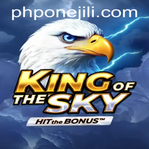 PHPONE Casino App