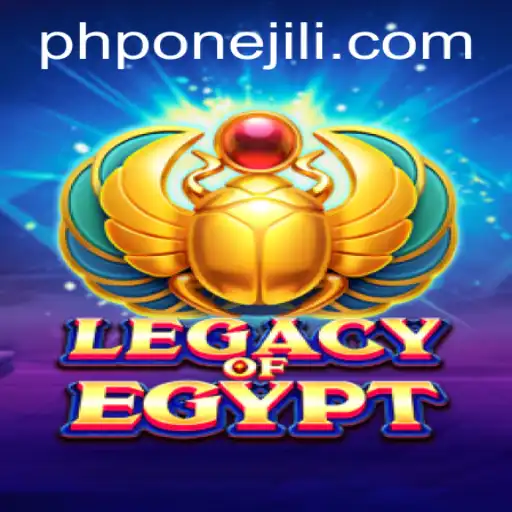 PHPONE Casino App