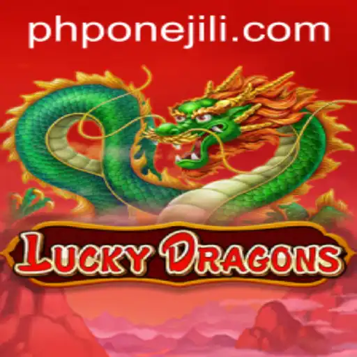 PHPONE Casino App