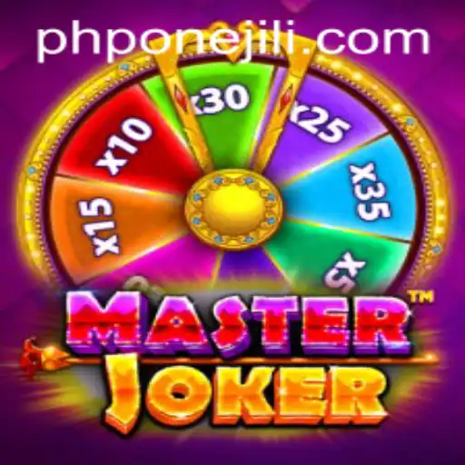 PHPONE Casino App