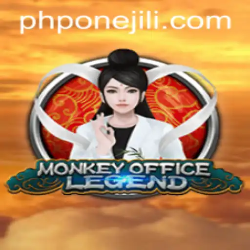 PHPONE Casino App