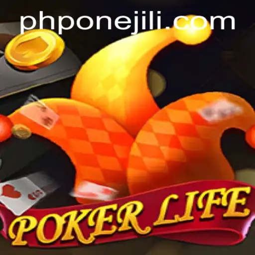 PHPONE Casino Withdrawal