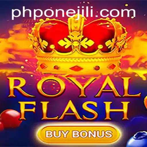 PHPONE Casino Withdrawal