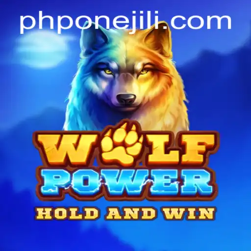 PHPONE Casino App